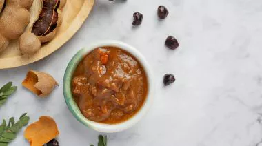 pairing-instructions-image